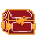 AdventureBoxOpen