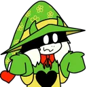 feb_shrug