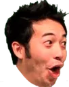 POG