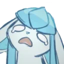 glaceon_existential glaceon_existential