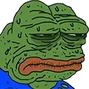 ugh
