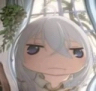 Elaina_huh Discord emoji
