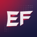 EliteNA Discord emoji