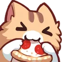z_cattpizza z_cattpizza