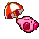 kirbyfloat