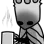 pk_tired