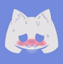 uwu Discord Emoji