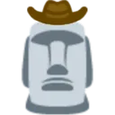 moyaicowboy