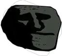 uncannytroll