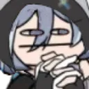 bronie_hmm