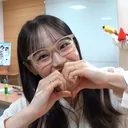 chuu_heart chuu_heart