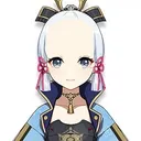 ayakabald