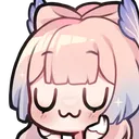 kokomiuww