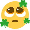 irishpleadingface