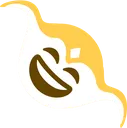 mantalul_b