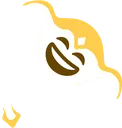 mantalul_a