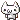 zLCePixelCatPout
