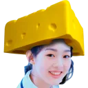 SoominCheese SoominCheese
