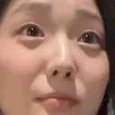 SeoyeonHuh
