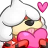 GrowlitheLove