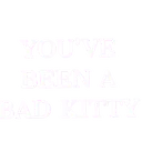 badkitty