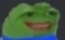 Hee Hee