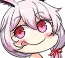 teehee