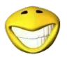 ehehehehehehehehehhe ehehehehehehehehehhe