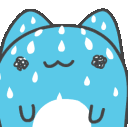 catbug_sweat