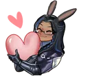 ven_love