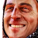 KnightSmile
