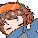 dab
