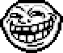 Troll