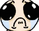 sad