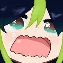 tighnariscrem