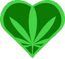 HeartOfWeed2