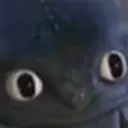 ohno
