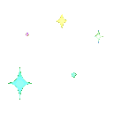 SparklyStars