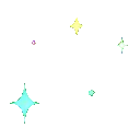 SparklyStars