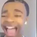 LOL