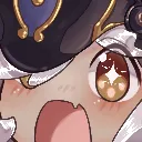 CynoSugoi