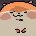 hehehhe
