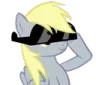CoolDerpy