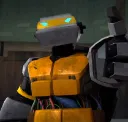 MetalheadThumbsUp MetalheadThumbsUp