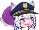snailianCop snailianCop