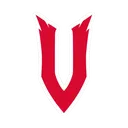 st_small_507x507pad_600x600_f8f8