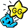 xkeega1GGStar