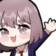 miyuuOletteWave