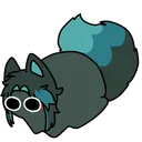 XiaoSkrunkly_TheBallaqueer