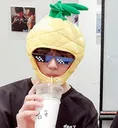 pineapplebeomgyu